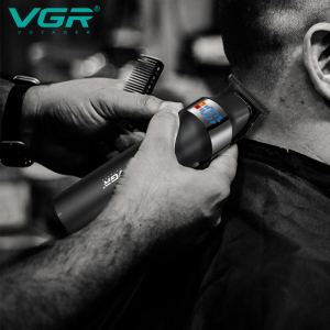 Тример VGR V-987 