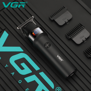Тример VGR V-987 