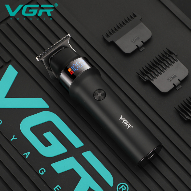 Тример VGR V-987 
