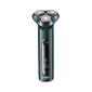 Електробритва VGR V-310, роторна, IPX7, LED display