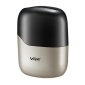 Електробритва VGR V-345 GREY, роторна, IPX7