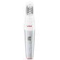 Епілятор VGR 5 в 1 V-752 RED, 5 насадок, IPX5