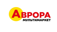 Аврора