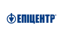 Епіцентр