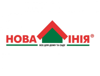 Новадінія