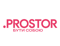 Простор