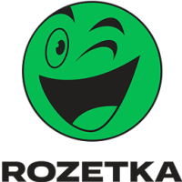 Розетка