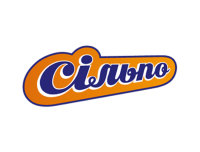 Сільпо